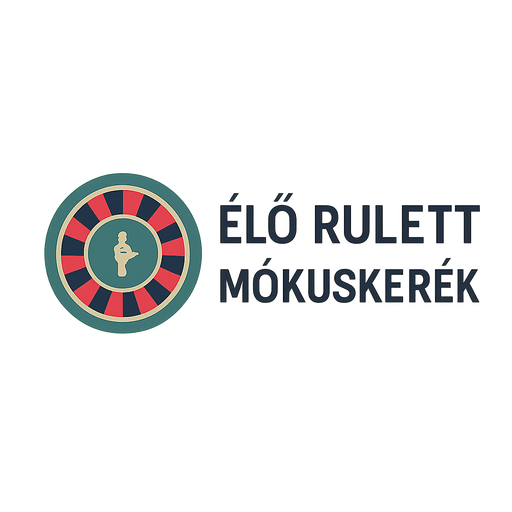 Élő Rulett Mokuskerek